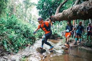 BIB: 
                            <button type="button" onclick="openModal(25373808)" class="btn btn-primary btn-sm float-right btn-popup" data-toggle="modal" data-target=".modal-high-quality">
                        <i class="fas fa-shopping-cart"></i> Add to Cart
                    </button>
                                            <button type="button" onclick="isThisMe(25373808, true)" class="btn btn-success btn-sm float-right btn-popup btn-isme hidden" data-toggle="tooltip" data-placement="bottom" title="นี่คือรูปของคุณใช่ไหม คลิกที่นี่เพื่อเอาเข้าอัลบั้ม">
                        <i class="fas fa-plus"></i> Add to album
                    </button>
                    <button type="button" onclick="isThisMe(25373808, false)" class="btn btn-warning btn-sm float-right btn-popup btn-isnotme hidden">
                        <i class="fas fa-ban"></i> Remove from album
                    </button>